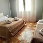 Al49house דירה פלרמו