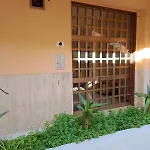 Apartmán Al49house Palermo