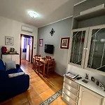 Al49house דירה פלרמו