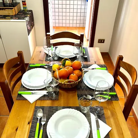 Apartment Al49house