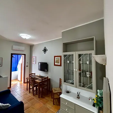 Al49house * Palermo