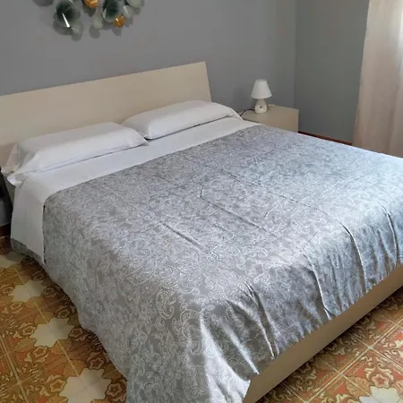 Al49house Палермо